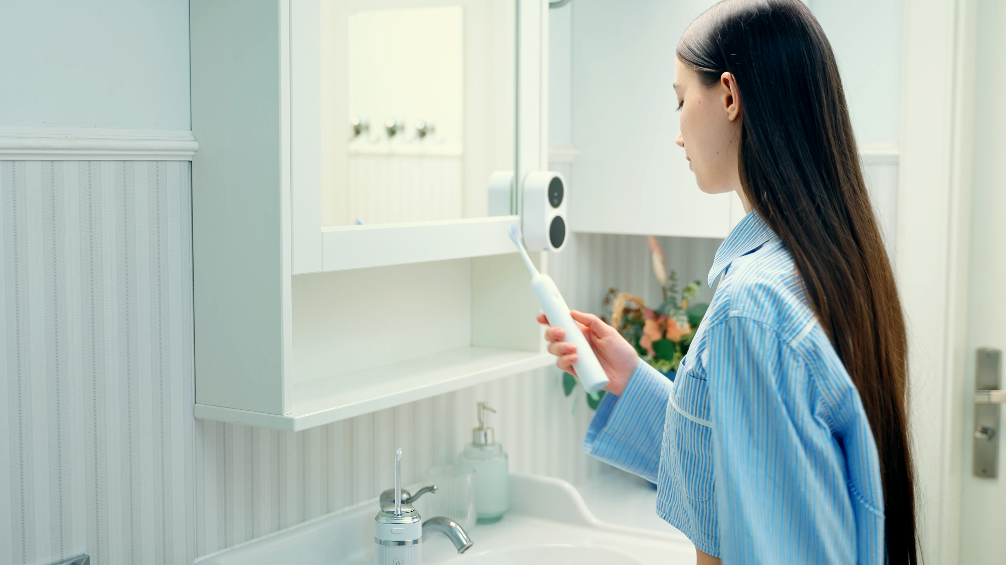 Higiena jamy ustnej – kluczowe zasady dla zdrowych zębów