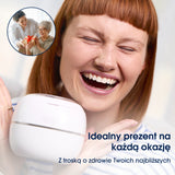 ZENT® Ultrasonic Cleaner – Myjka Ultradźwiękowa