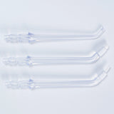 Końcówki do irygatora ZENT® Stream+