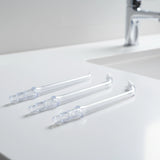 Końcówki do irygatora ZENT® Stream+