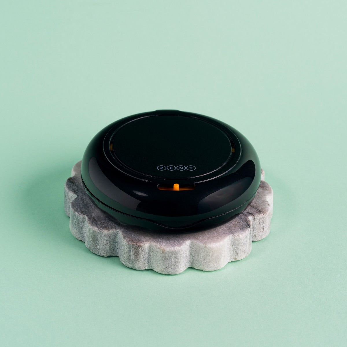 d3b0b53f1f7d19430e7828981ded0432