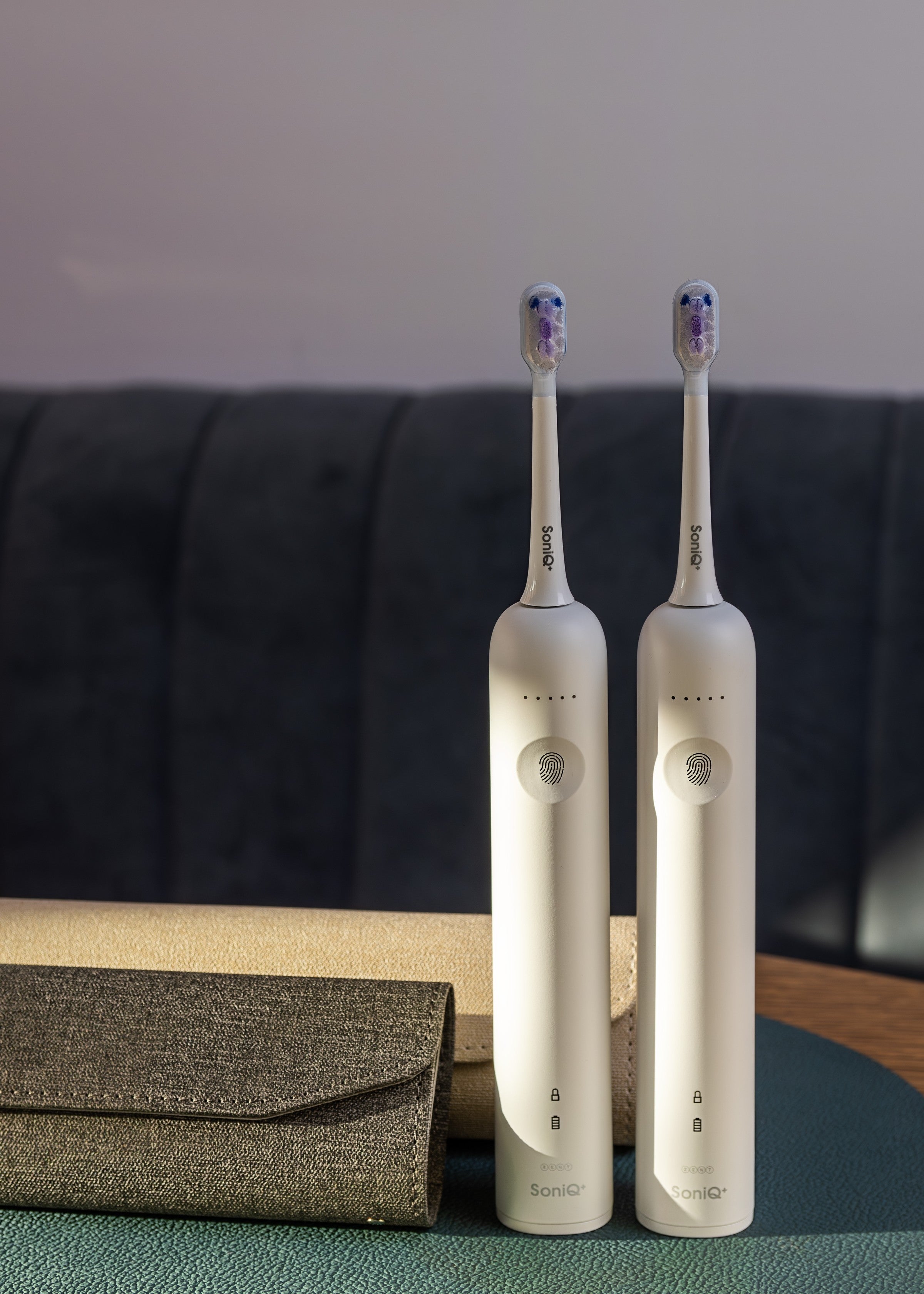 00385e3811eaf49b0747a341835dd8e0