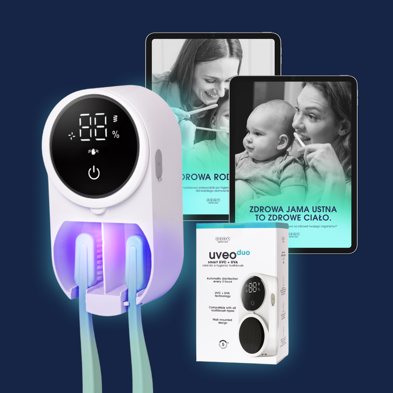 Uveo Duo