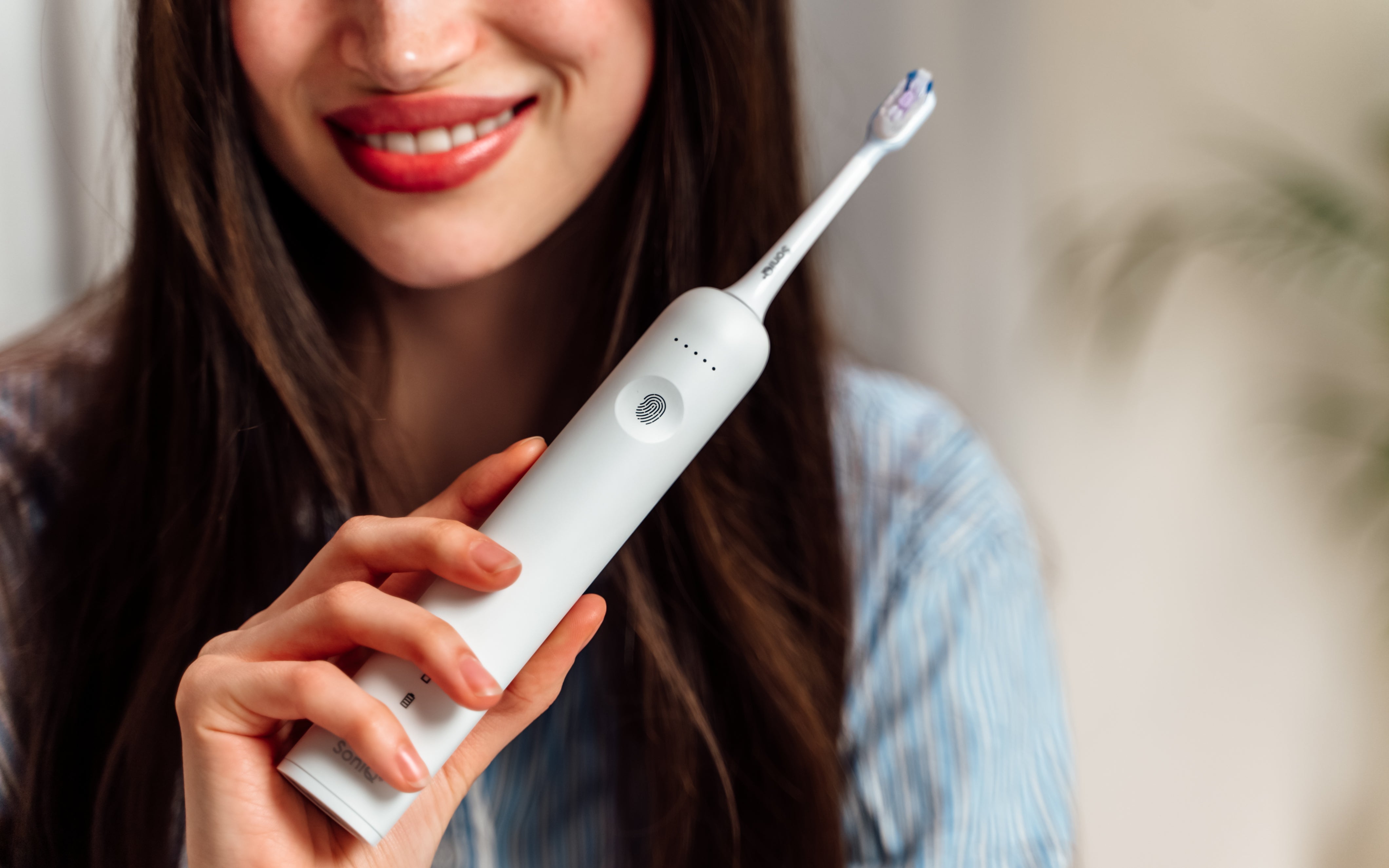 Jak zadbać o higienę jamy ustnej po chorobie? Wskazówki skutecznej rekonwalescencji