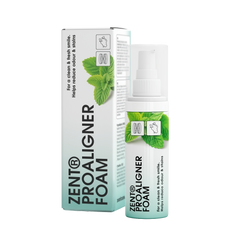 ea9f20d728b33dc726ac03d688acfc21