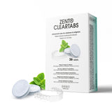 d2c4842ff2edf797ab39940758d5a252