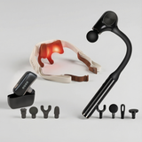 ZENT® Zestaw Kompleksowa Terapia Napięć