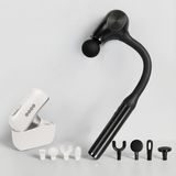 ZENT® Zestaw Ulga dla Pleców