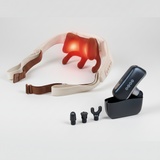 ZENT® Zestaw Regeneracja Zmęczonych Mięśni