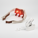 ZENT® Zestaw Regeneracja Zmęczonych Mięśni