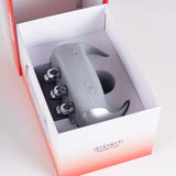 ZENT SculptWave - ujędrniający masażer do ciała RF