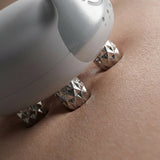 ZENT SculptWave - ujędrniający masażer do ciała RF