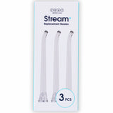 Końcówki do irygatora ZENT® Stream+