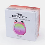 ZENT® MicroLift™ kompaktowy masażer 3w1 do twarzy