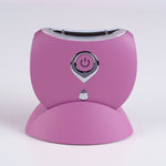 52404b7510a1f826f136c9ddfa5d260f