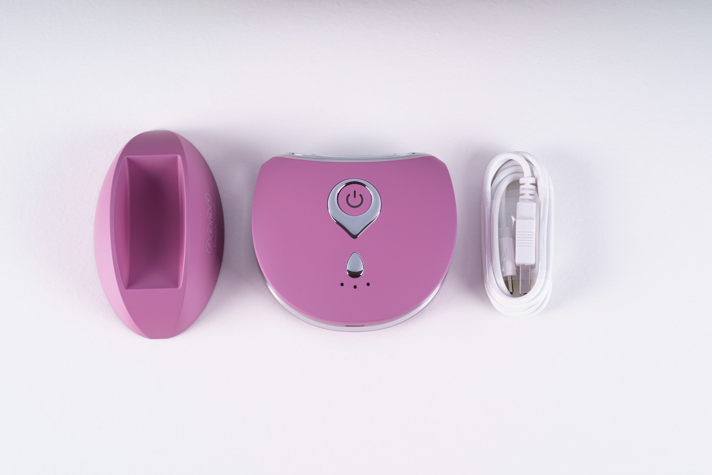 b77fc91b1a0263c3165999e76b774cfe