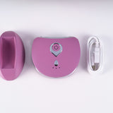 b77fc91b1a0263c3165999e76b774cfe