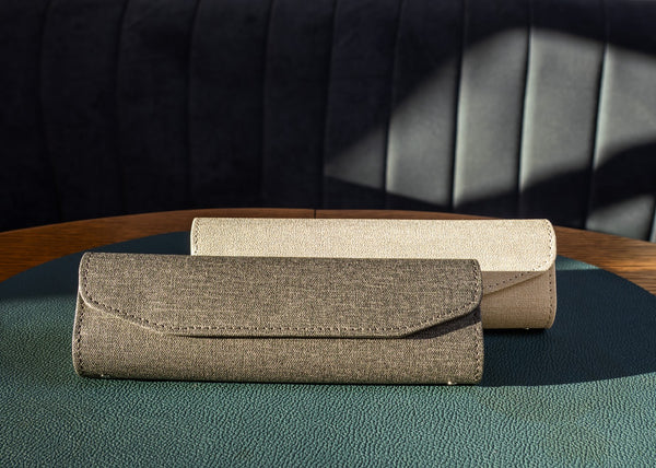 811949e92b0c3642b445ea52213f32dc