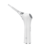 c6a8e3a173f4f439c0335378bcf4465e