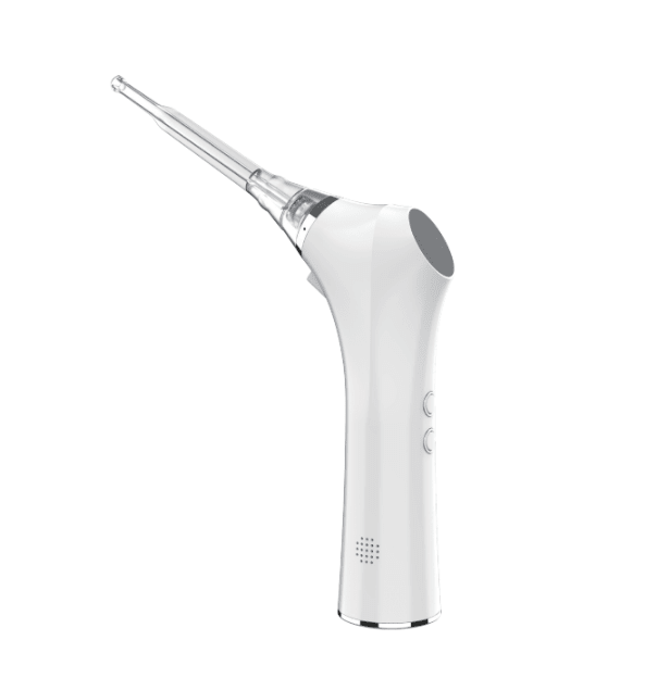 c6a8e3a173f4f439c0335378bcf4465e