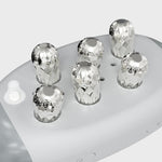 1facee7835aa0fb1e9ca4b6e1ed74308