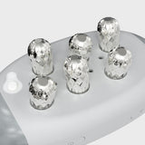 1facee7835aa0fb1e9ca4b6e1ed74308