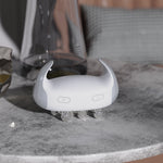 2d2f1e9237b8d3be2e9e7db633e34833