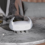 2d2f1e9237b8d3be2e9e7db633e34833