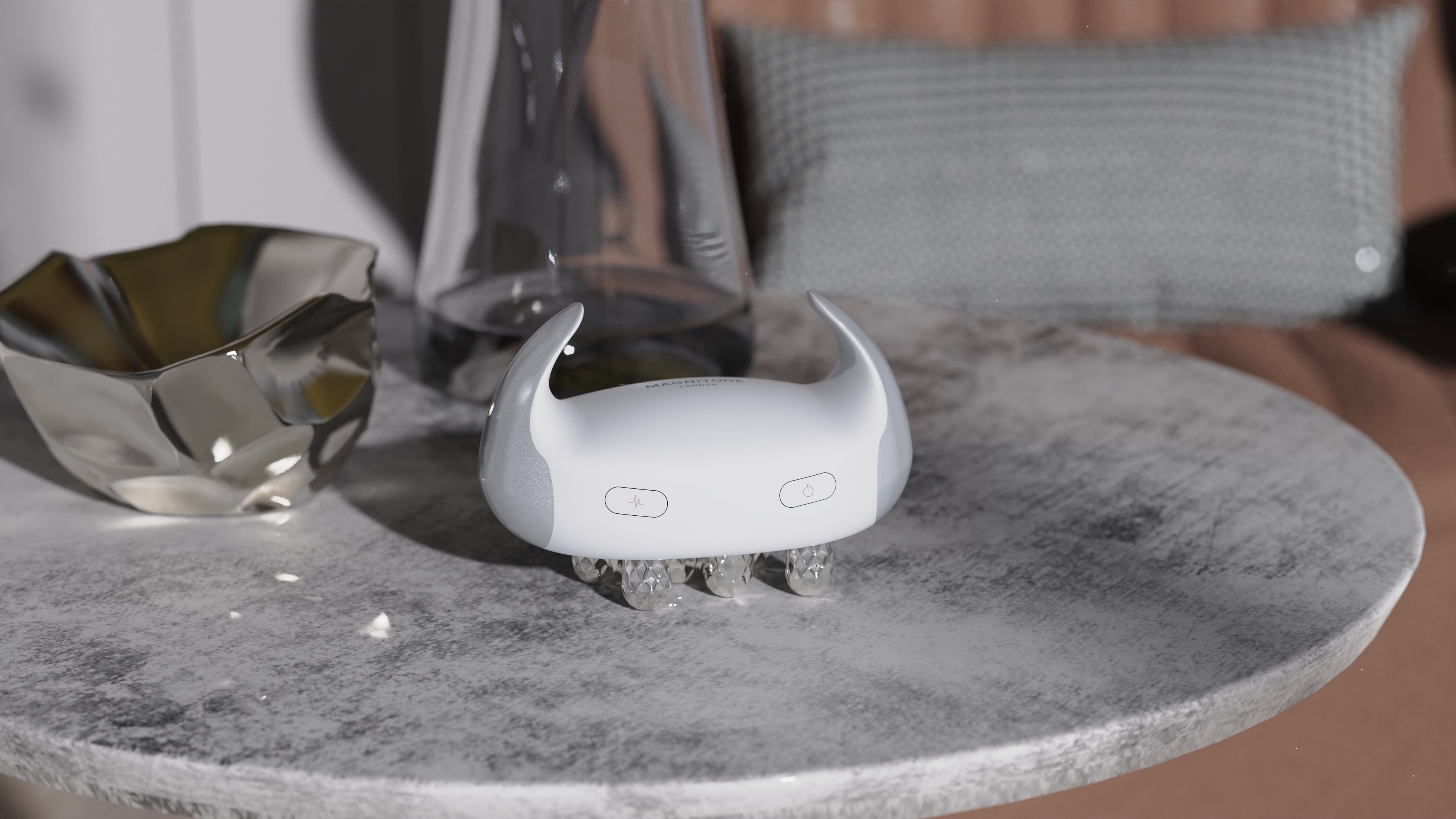 2d2f1e9237b8d3be2e9e7db633e34833