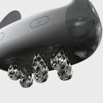 545659d24ca5a34643cae55b0ca20bfb