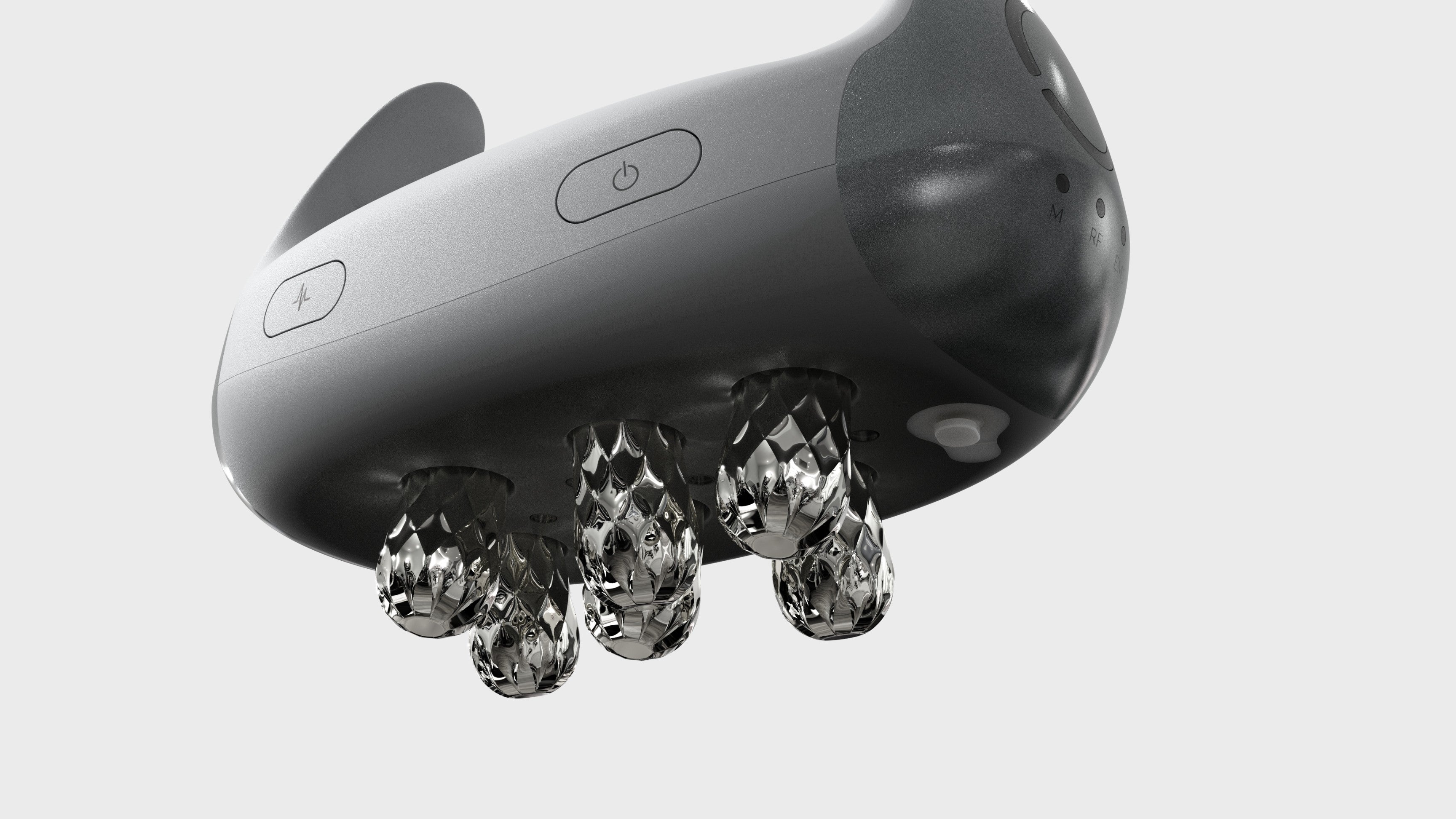 545659d24ca5a34643cae55b0ca20bfb