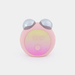 9681f514bb934099b8508246bcf6e2e2