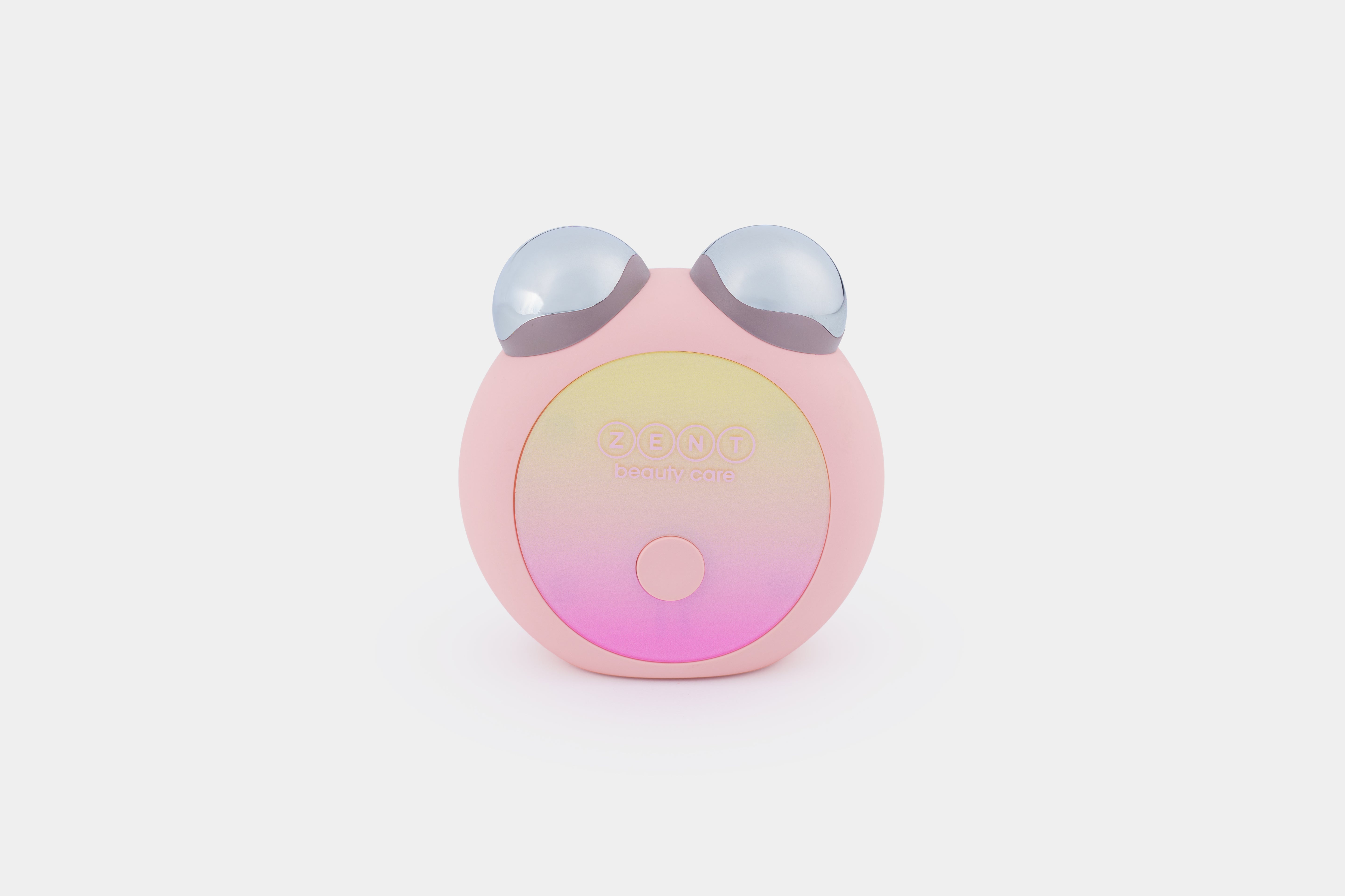 9681f514bb934099b8508246bcf6e2e2