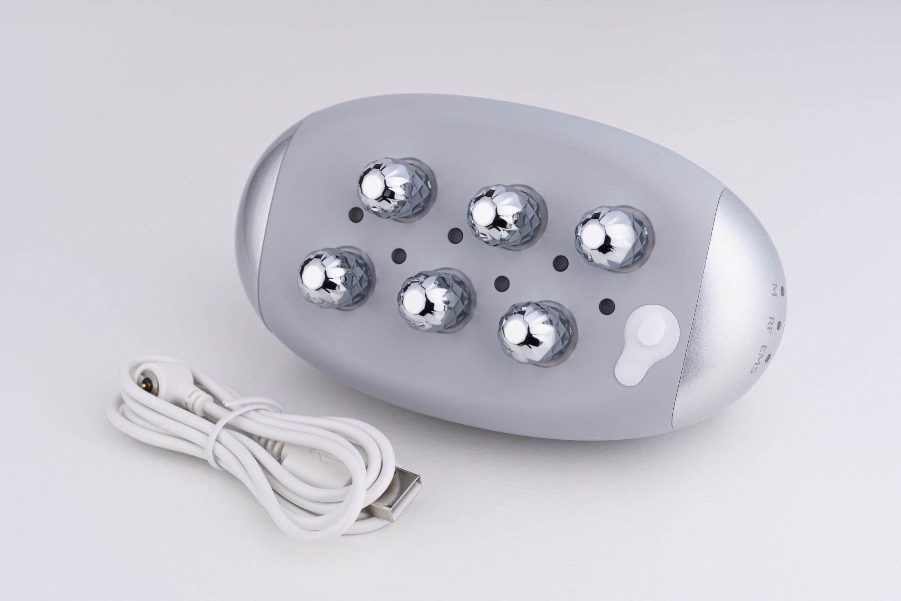 29433febb9c3545da17072297fd9ceb8