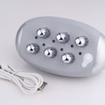 29433febb9c3545da17072297fd9ceb8