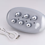 29433febb9c3545da17072297fd9ceb8