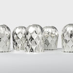 7e8905356e200169b4635c3f54362d18