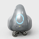 f81eb7e9899032bf21427a102eb63659