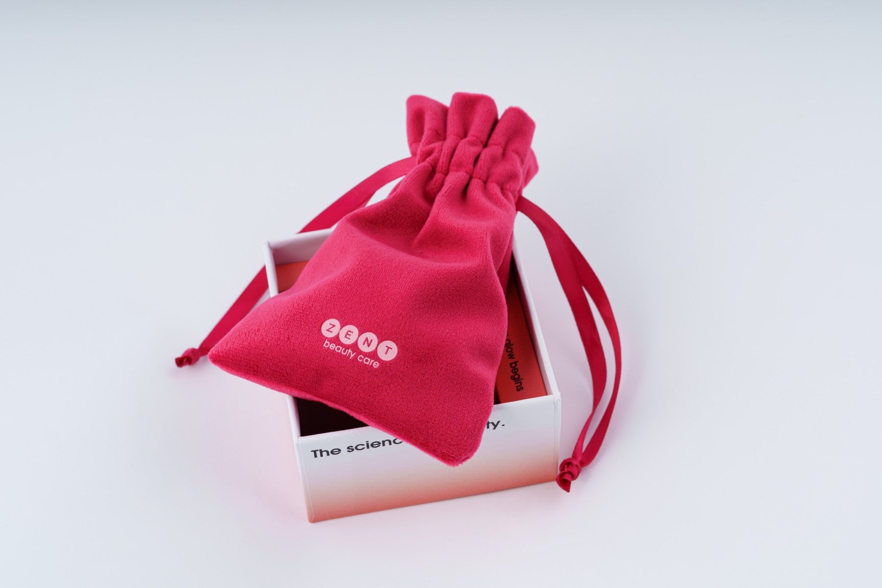 9cbeb5ecdc5c71e62c3b18a3f95b233d