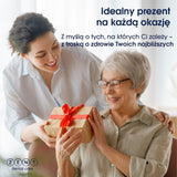 ZENT® Ultrasonic Cleaner – Myjka Ultradźwiękowa