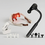 ZENT® Zestaw Kompleksowa Terapia Napięć