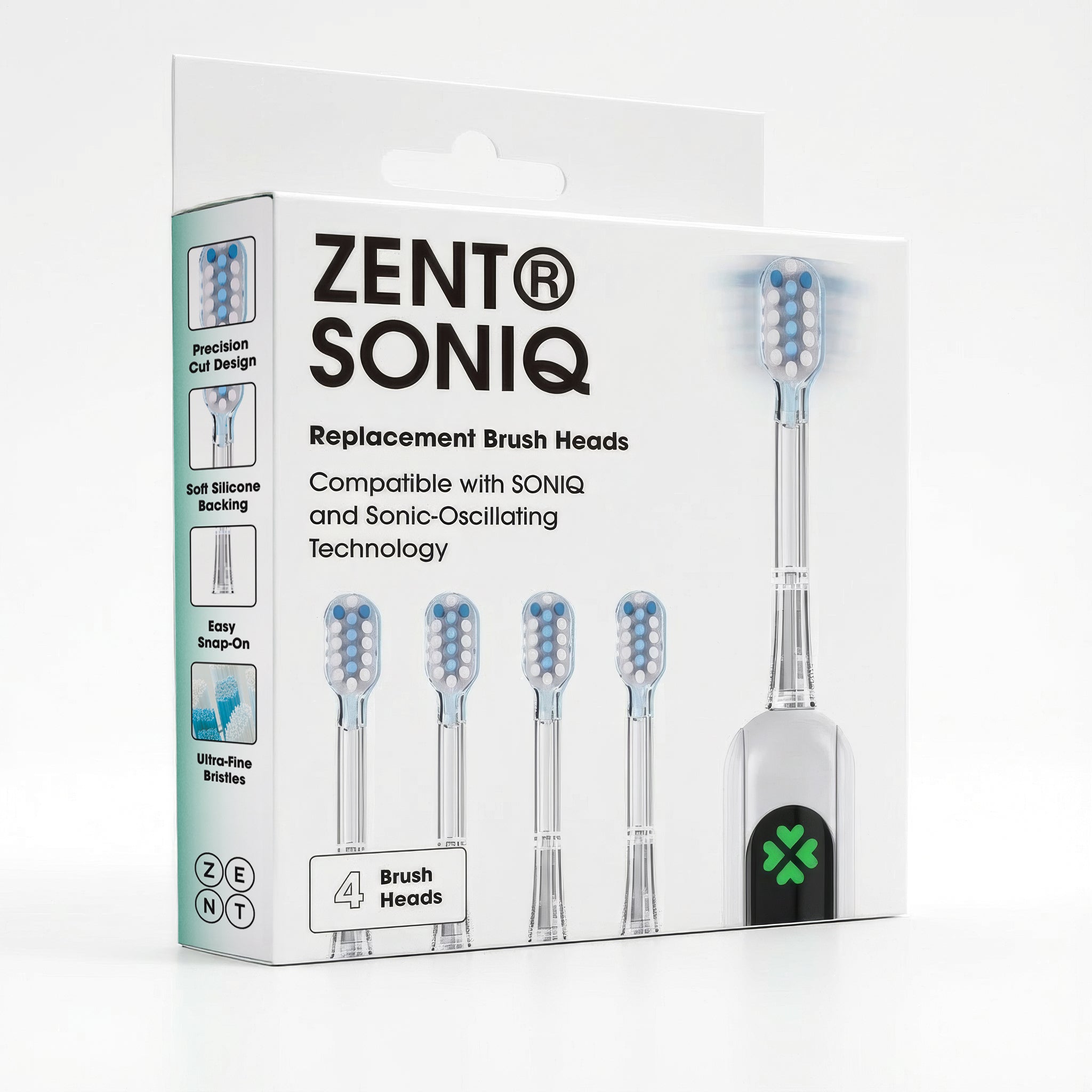 733a4a212d1439a9bb0ee51f7e449e30