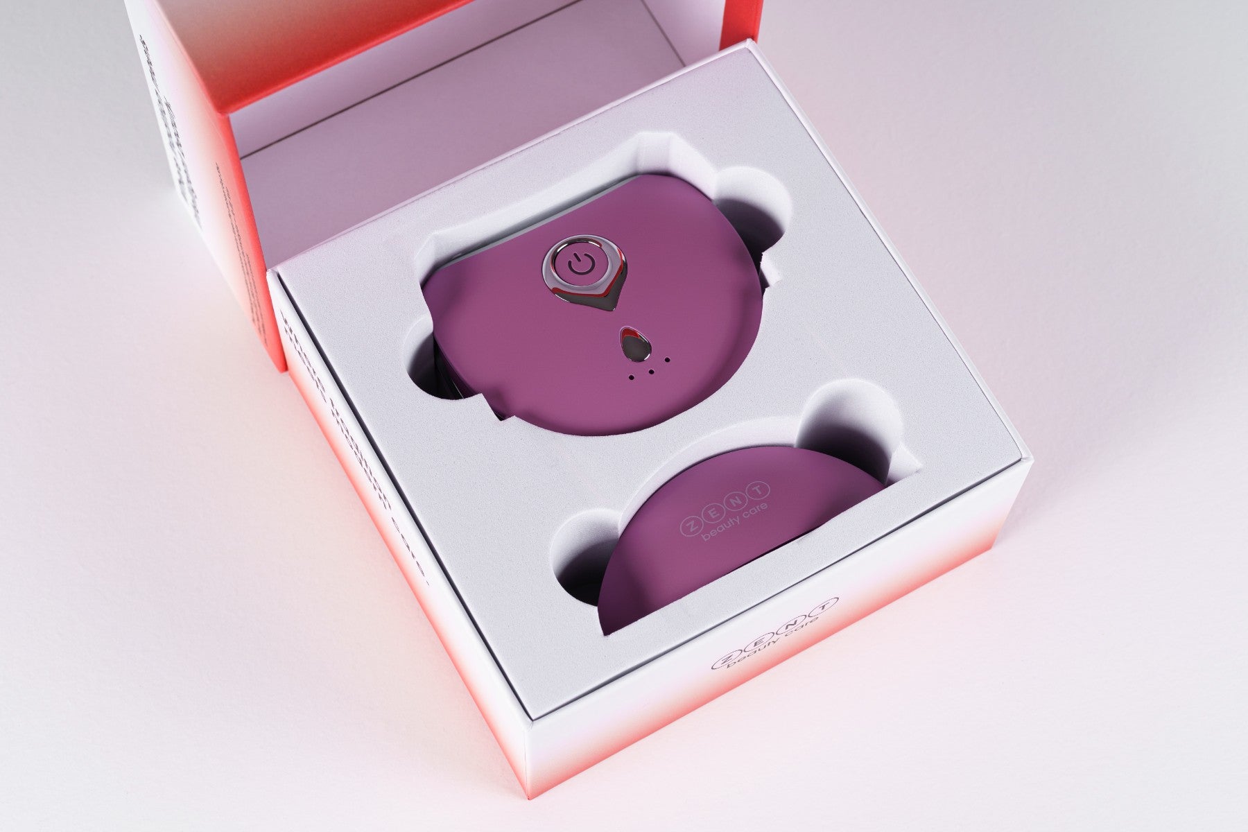 8df22f7b0978b9945cd9216a3e2aec75