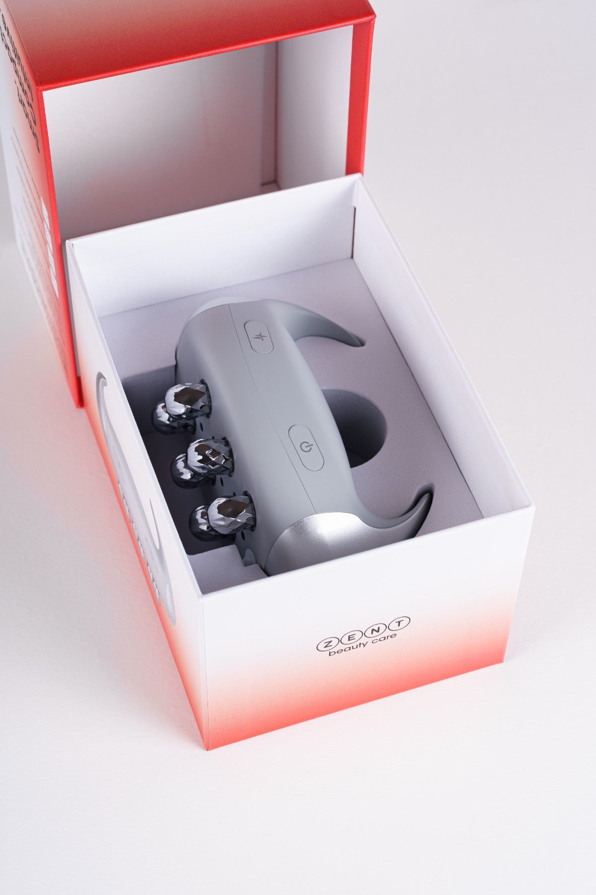 1d88ba9a73f476139b3eede7b6eda04f