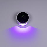 ZENT® Uveo Plus – Inteligentny sterylizator UV z technologią Dual-LightCare™ i ThermoDry™