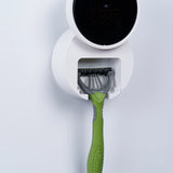 ZENT® Uveo Plus – Inteligentny sterylizator UV z technologią Dual-LightCare™ i ThermoDry™