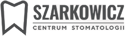 SZARKOWICZ