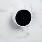 ZENT® Uveo Plus – Inteligentny sterylizator UV z technologią Dual-LightCare™ i ThermoDry™