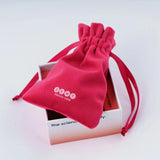 ZENT® MicroLift™ kompaktowy masażer 3w1 do twarzy