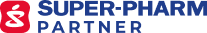 SUPER-PHARM PARTNER